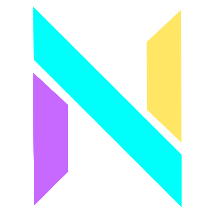 Nexus